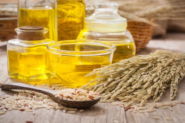 تصویر 1 از خرید و قیمت روغن خوراک دام + فروش صادراتی